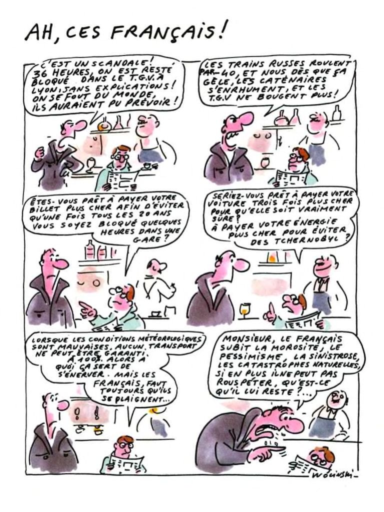 Tout est bon dans l'homme page 8 full