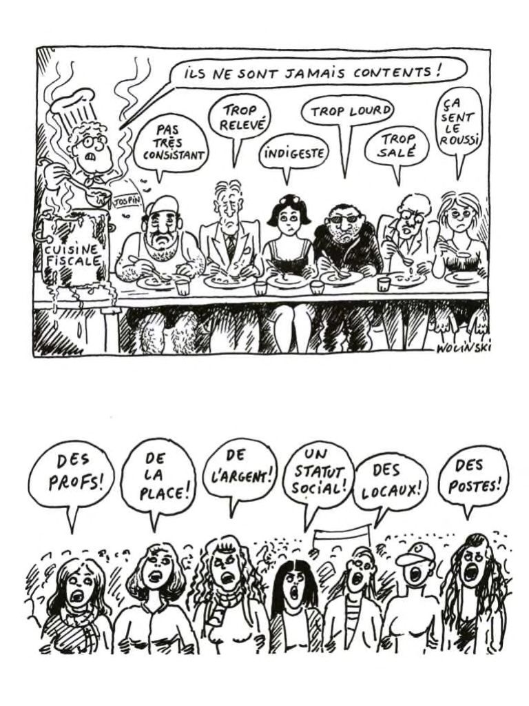 Tout est bon dans l'homme page 9 full