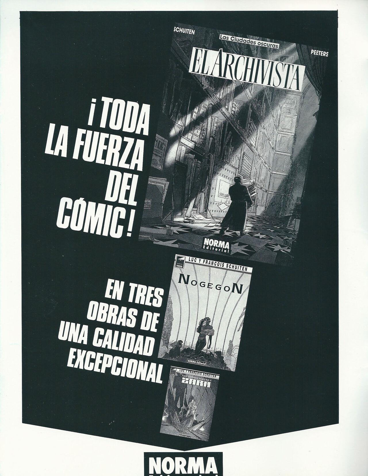 Cachondeo a Tope / Humor a Tope 41 page 2 full