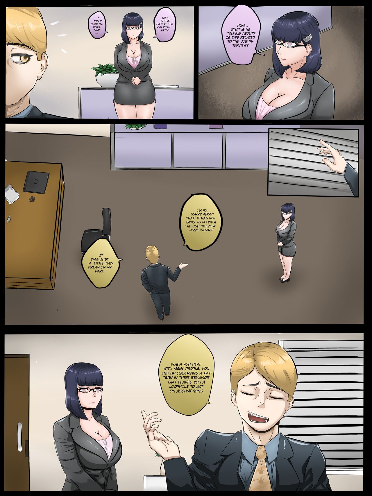 NTR Hina page 10 full