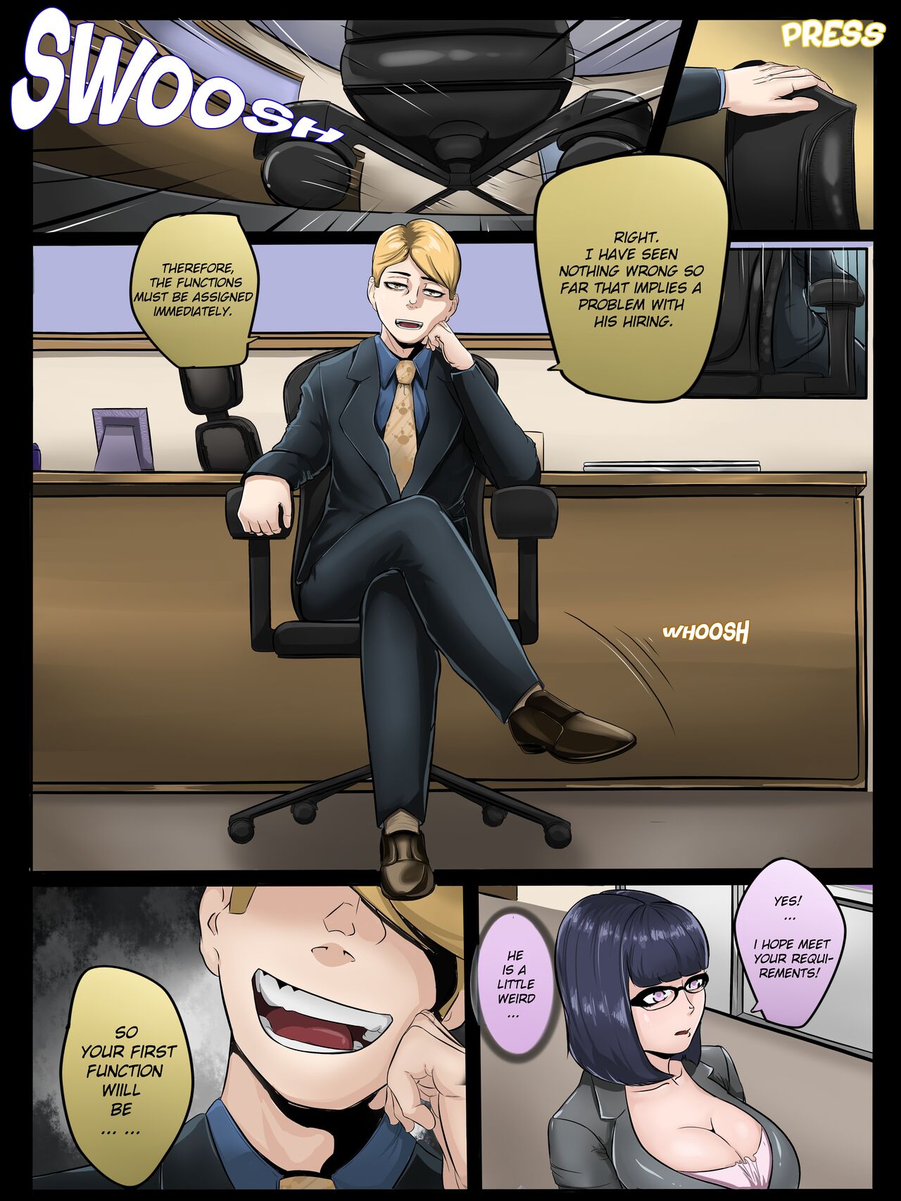 NTR Hina page 11 full