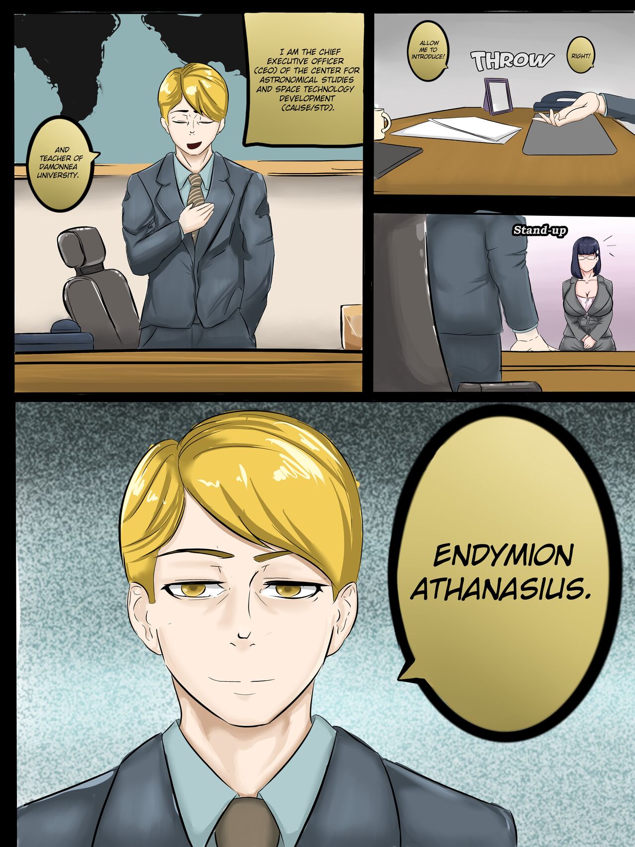 NTR Hina page 7 full