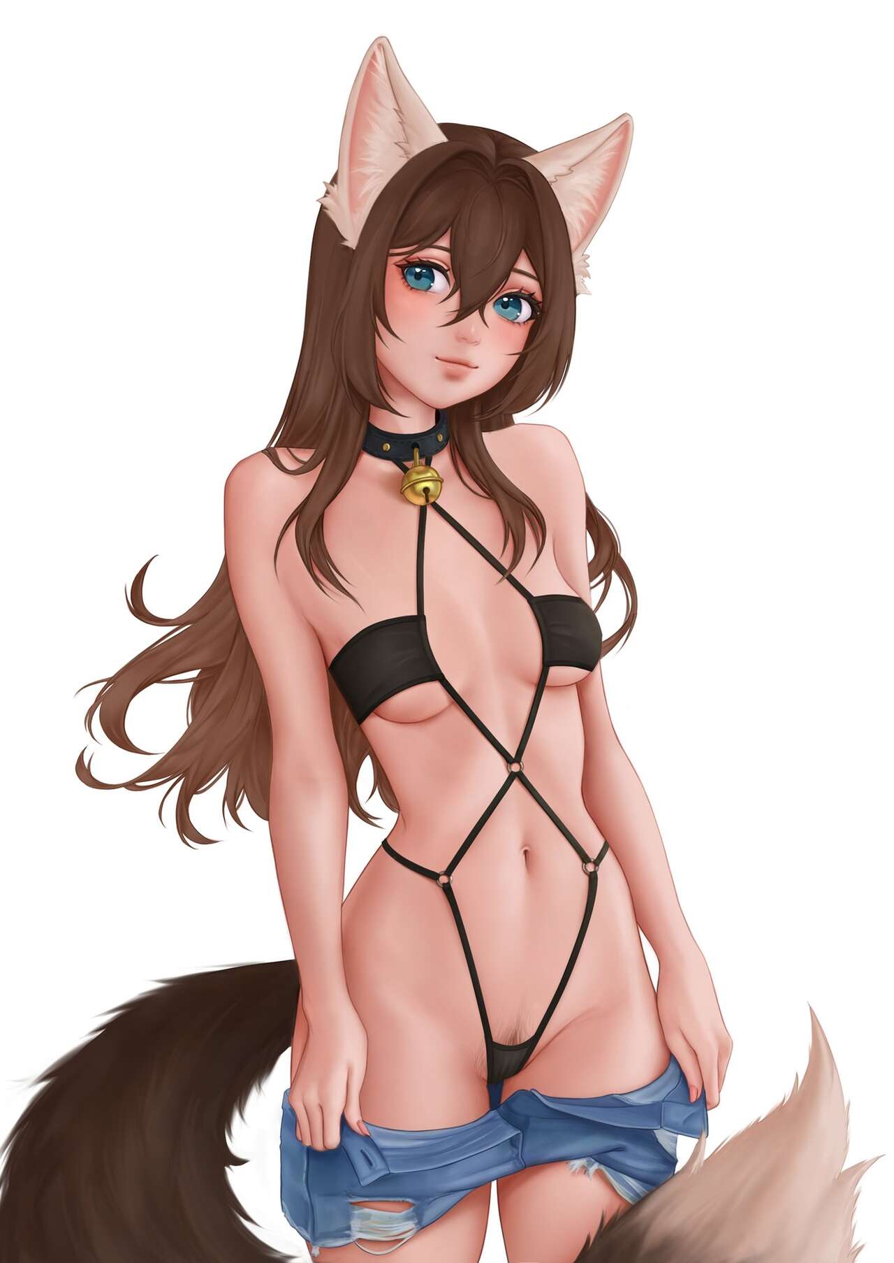 Quilm - Twitter page 11 full