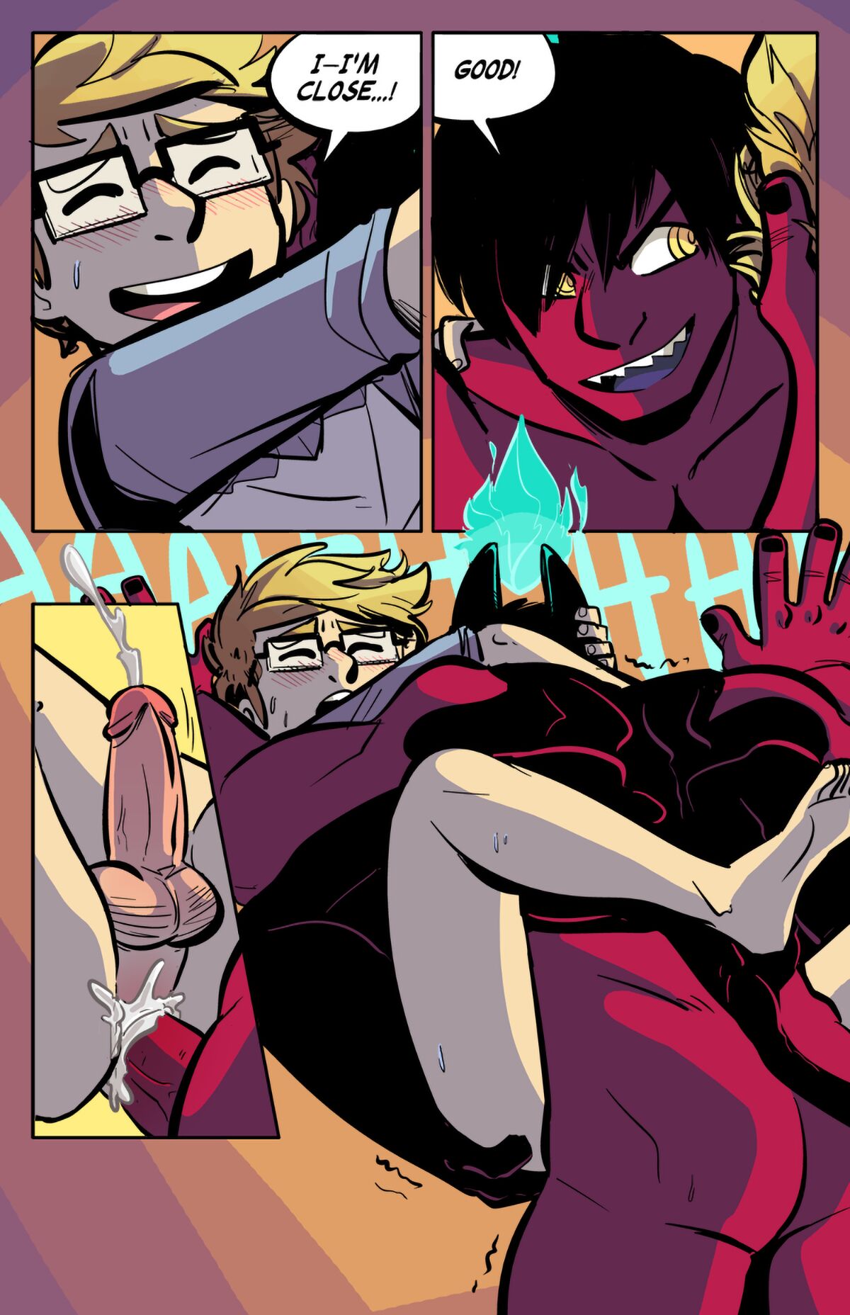 Study Buddy page 10 full