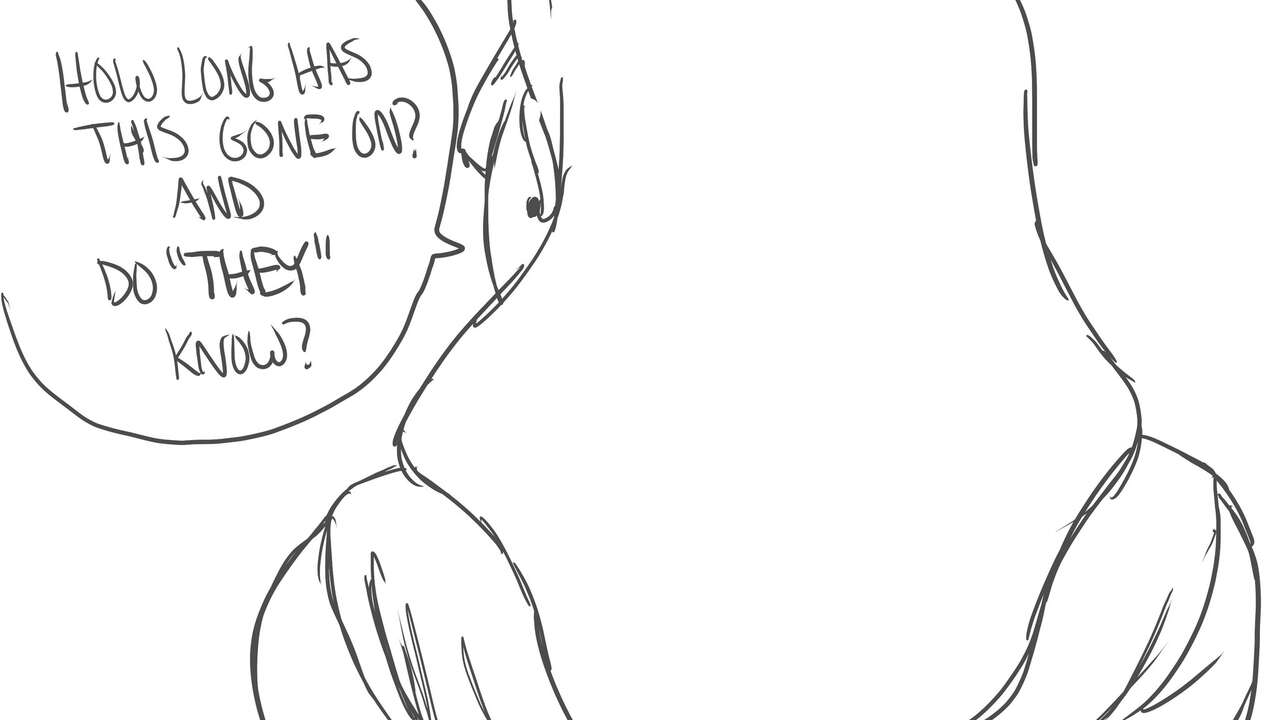 Look at What You Made Me Do page 11 full