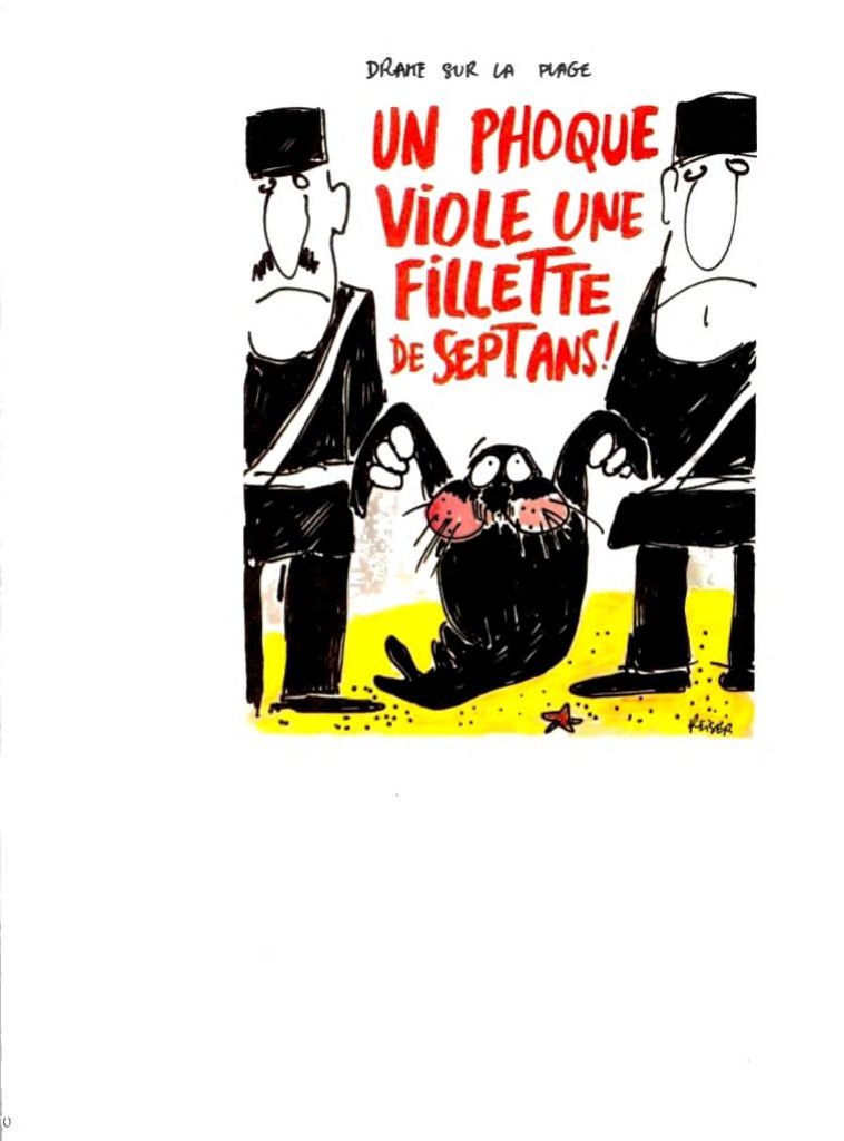 Les Copines page 8 full