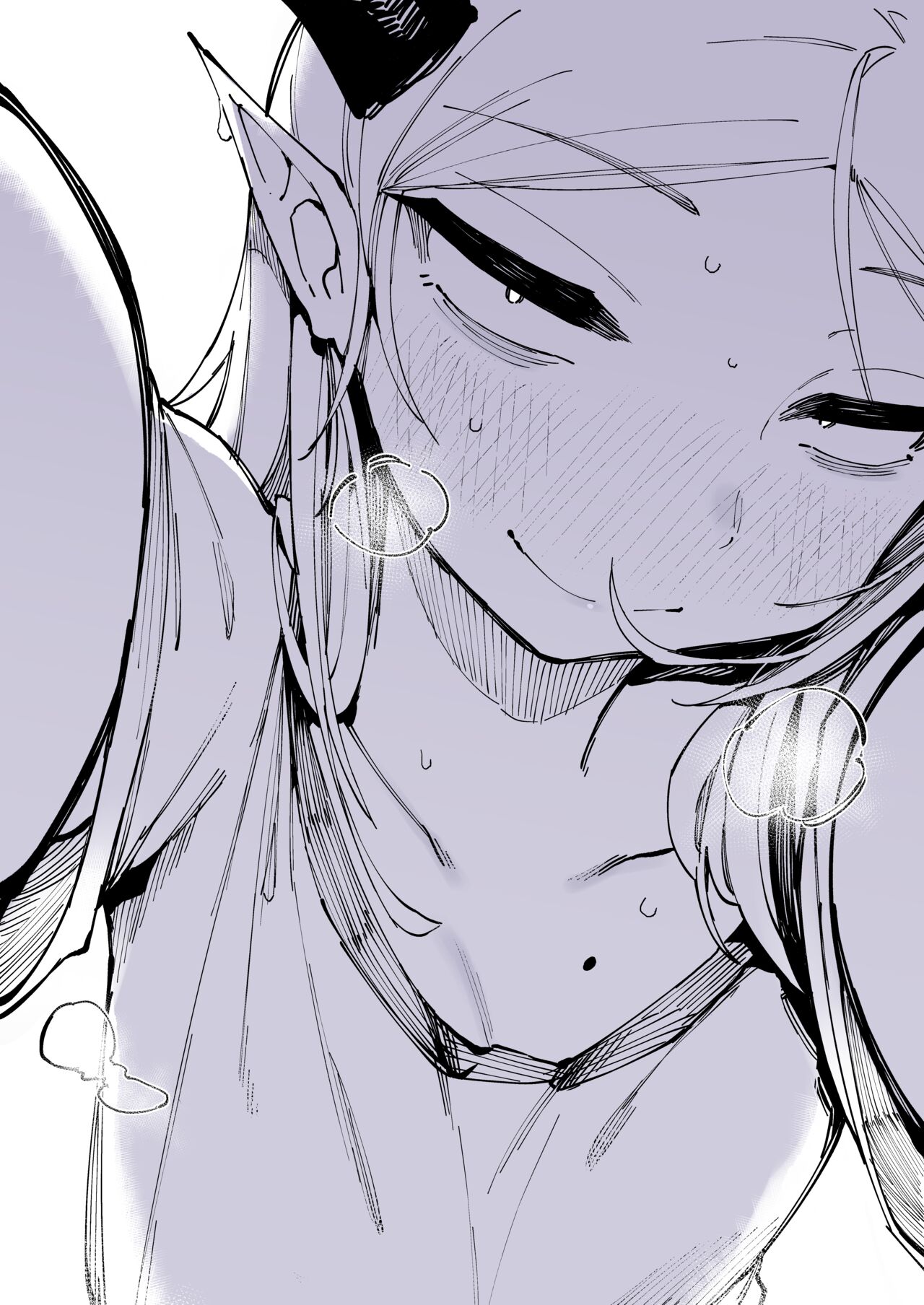 2022-5 page 11 full