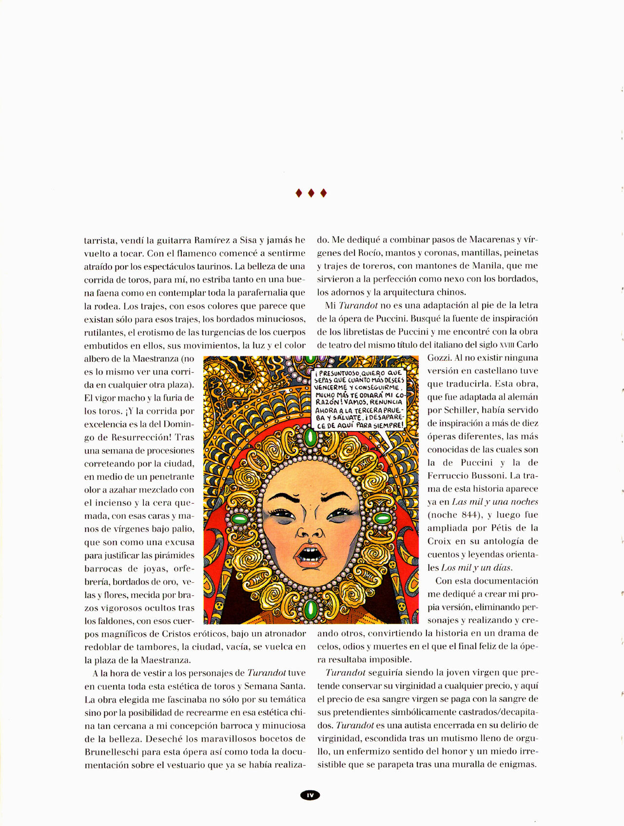 Nazario - Turandot page 6 full