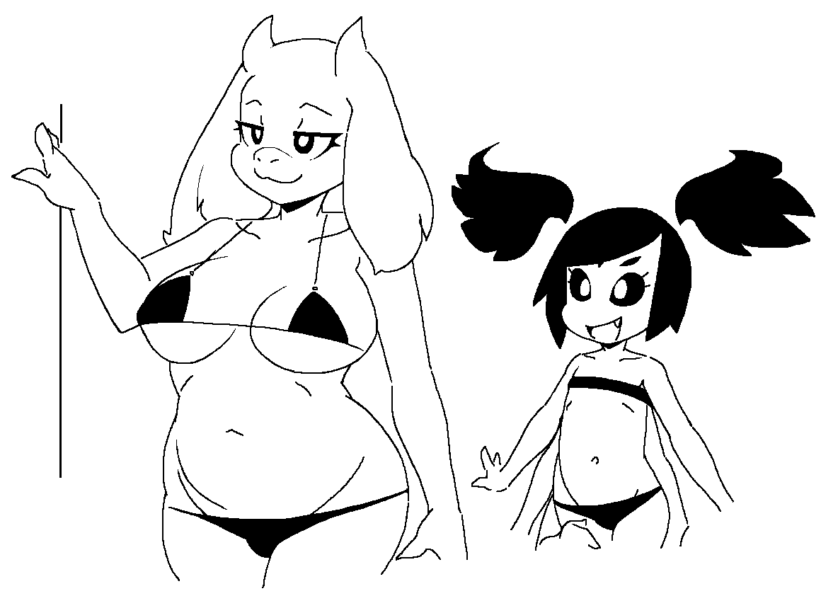 SpookyMunchkin  deleted works page 11 full