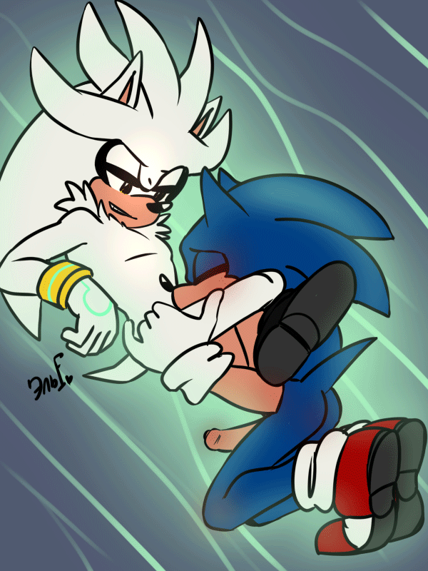 ARTIST krazyelf page 12 full