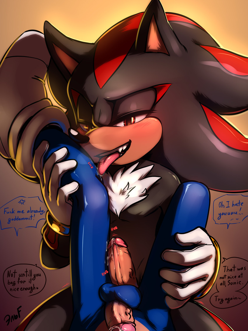 ARTIST krazyelf page 9 full