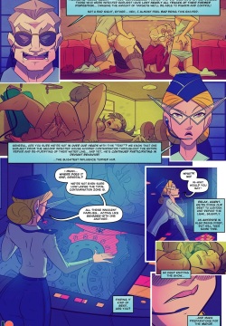 There Goes the Neighborhood - 02 -  - english