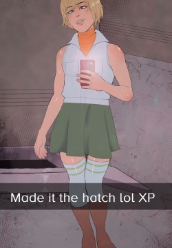 Cheryl Mason Snapchat