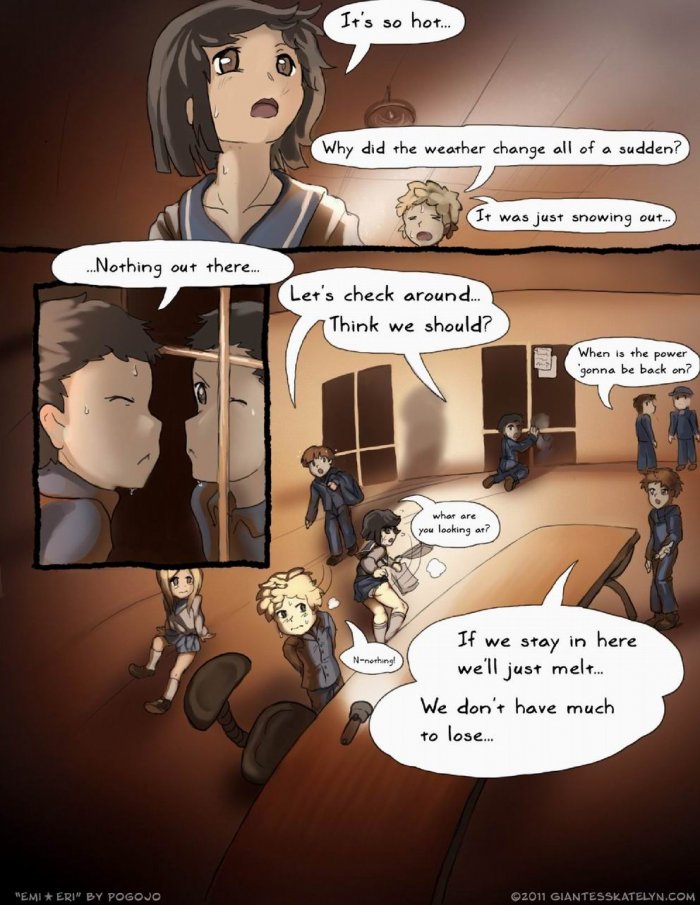 Emi Eri 1 & 2 page 3 full