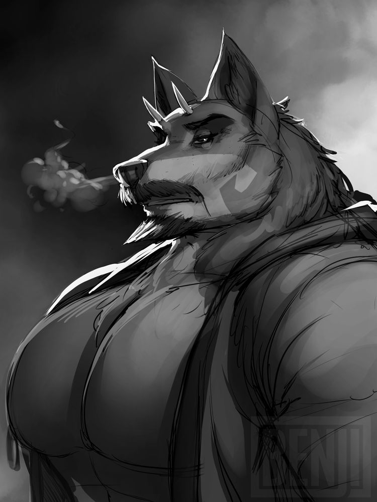 BNG page 3 full