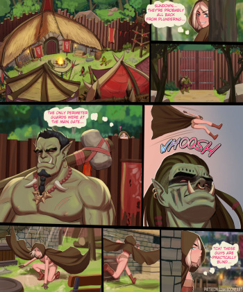 [BDOne] Abandon (Comic) cover