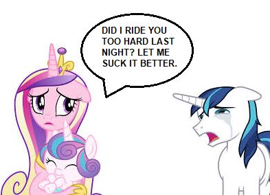 ShiningCadance 2 page 11 full