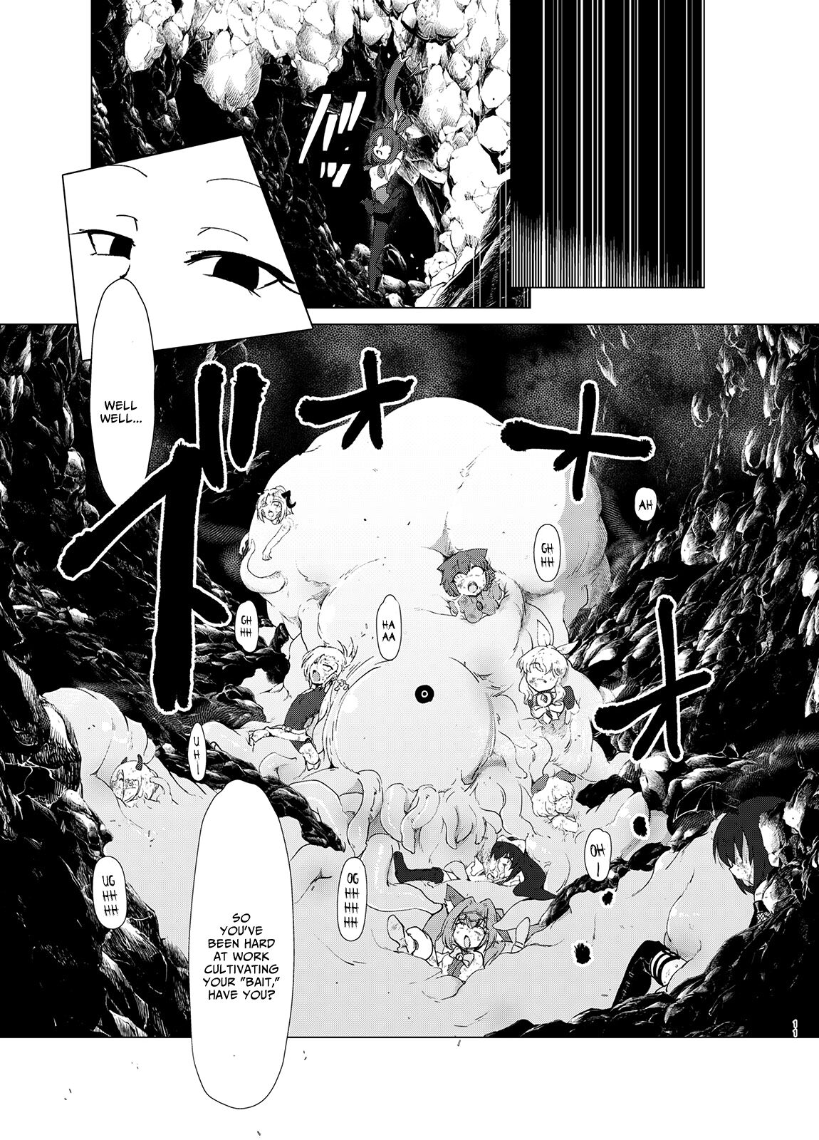 Transparent page 10 full