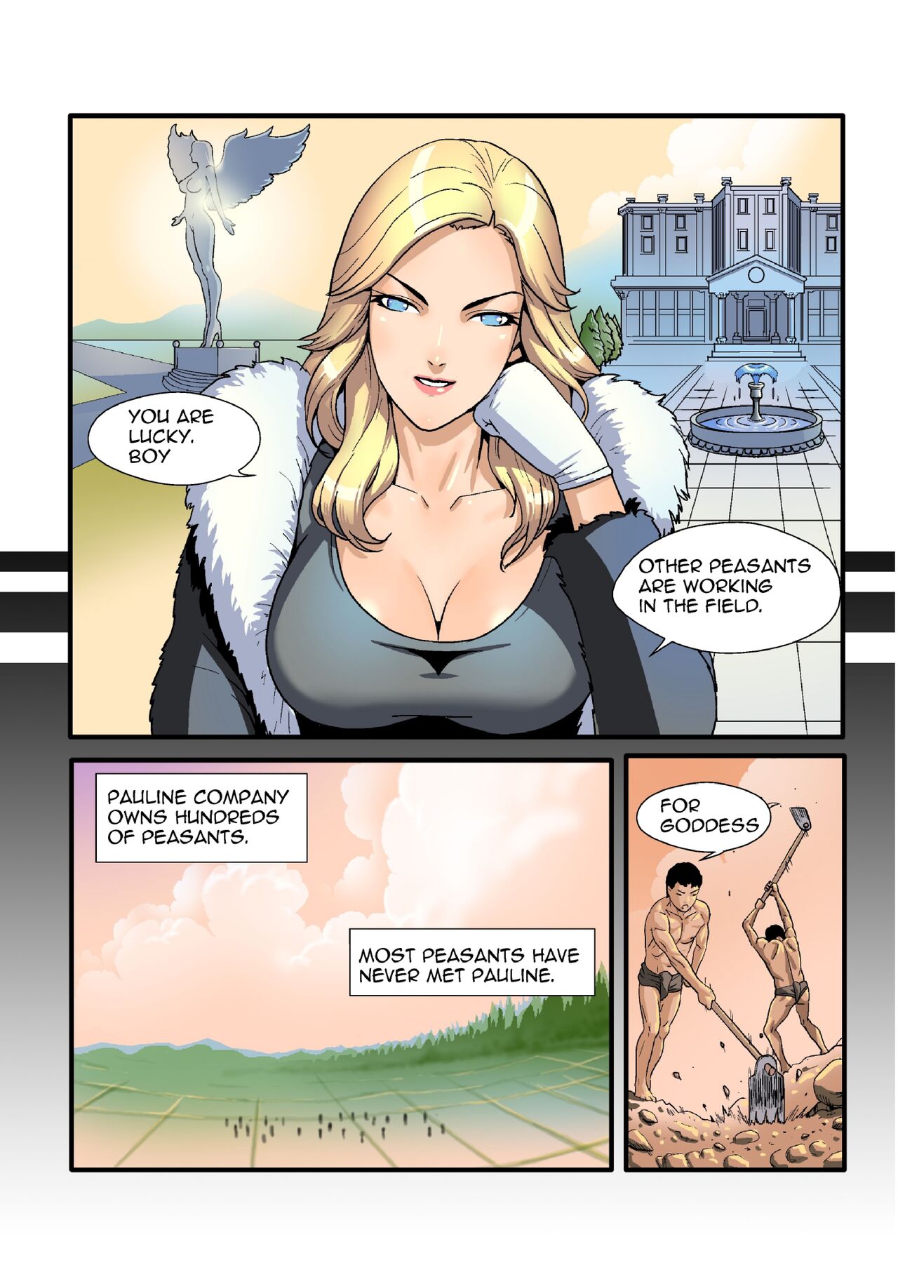 Pauline page 11 full