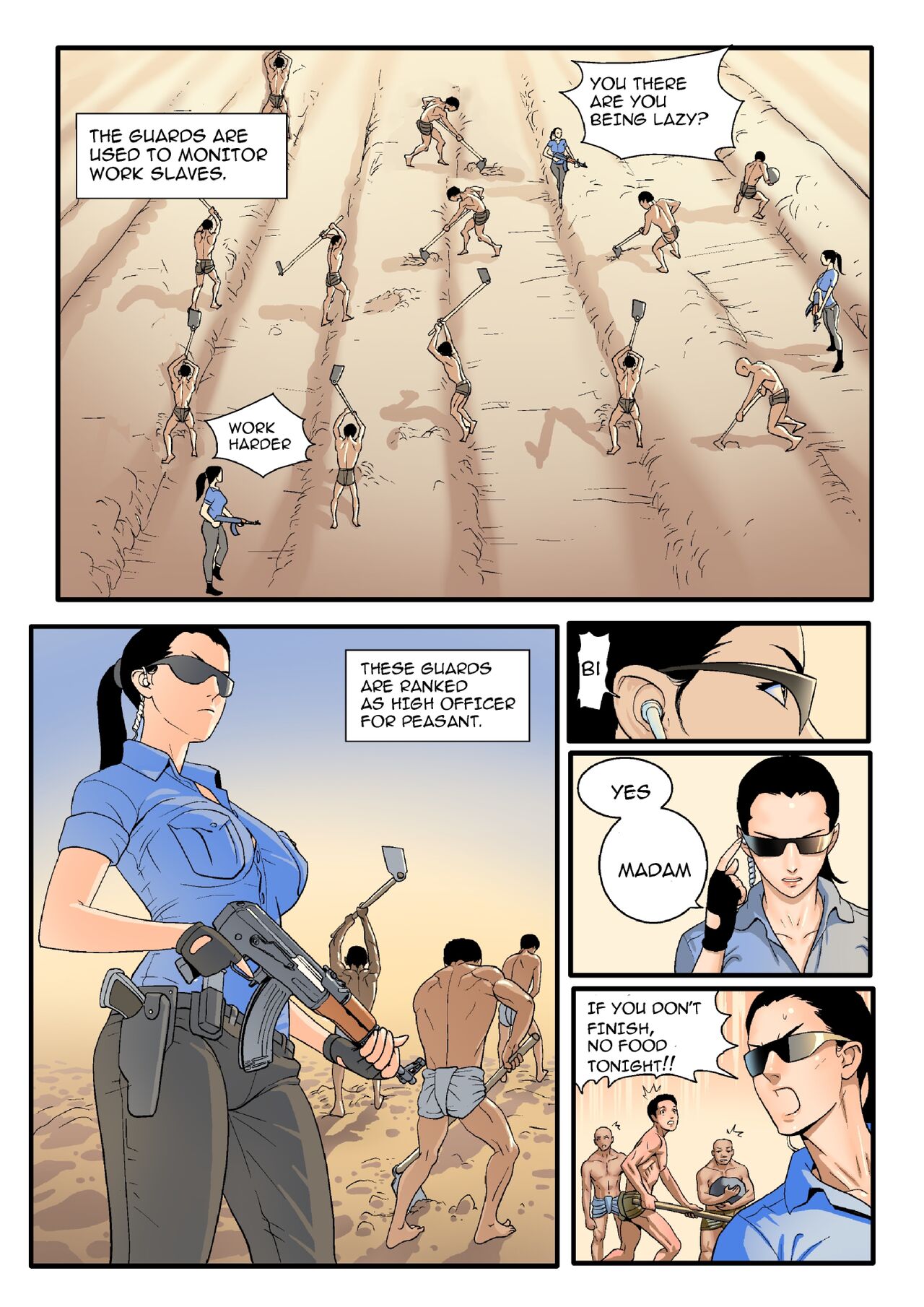 Pauline page 12 full