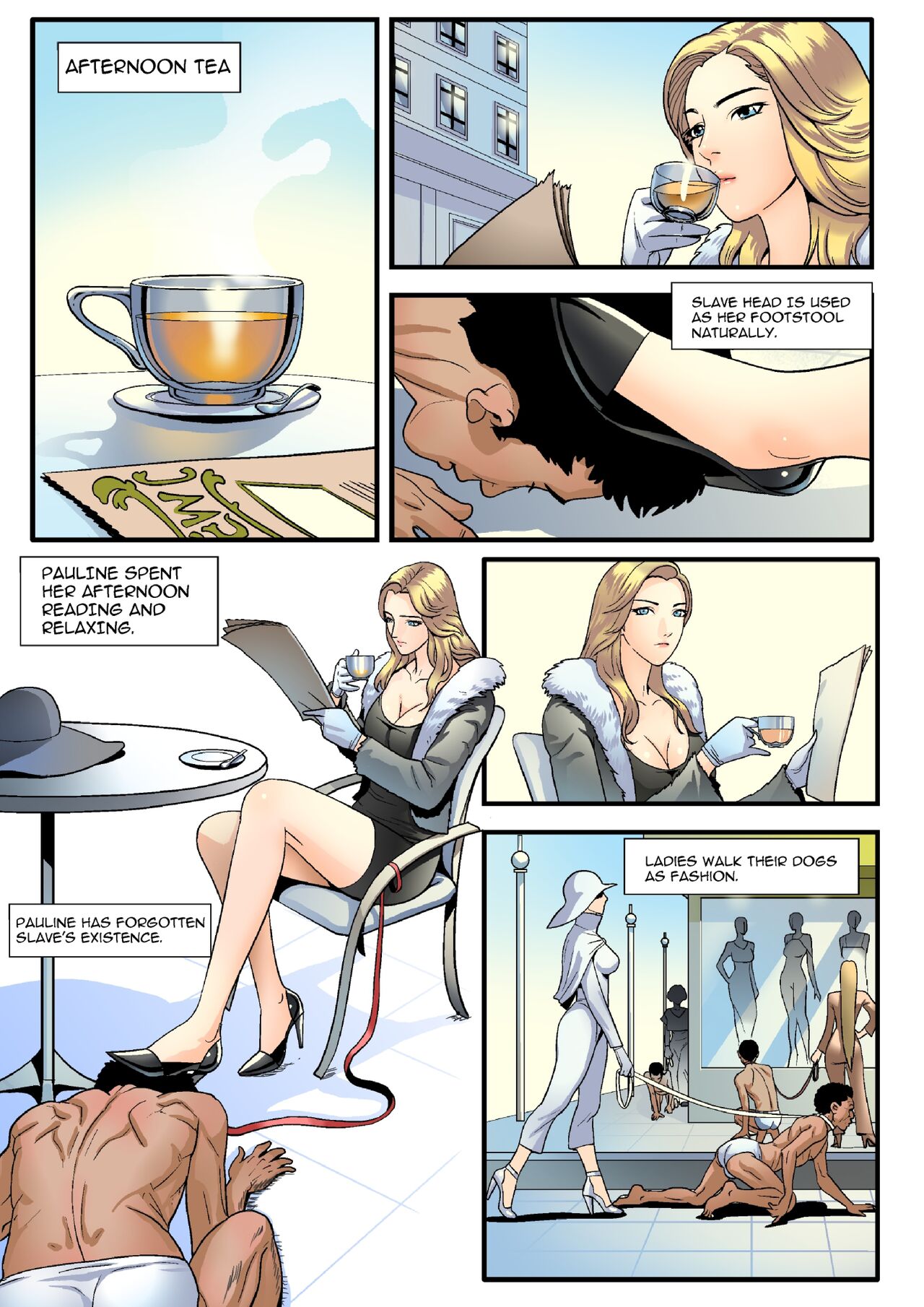 Pauline page 7 full