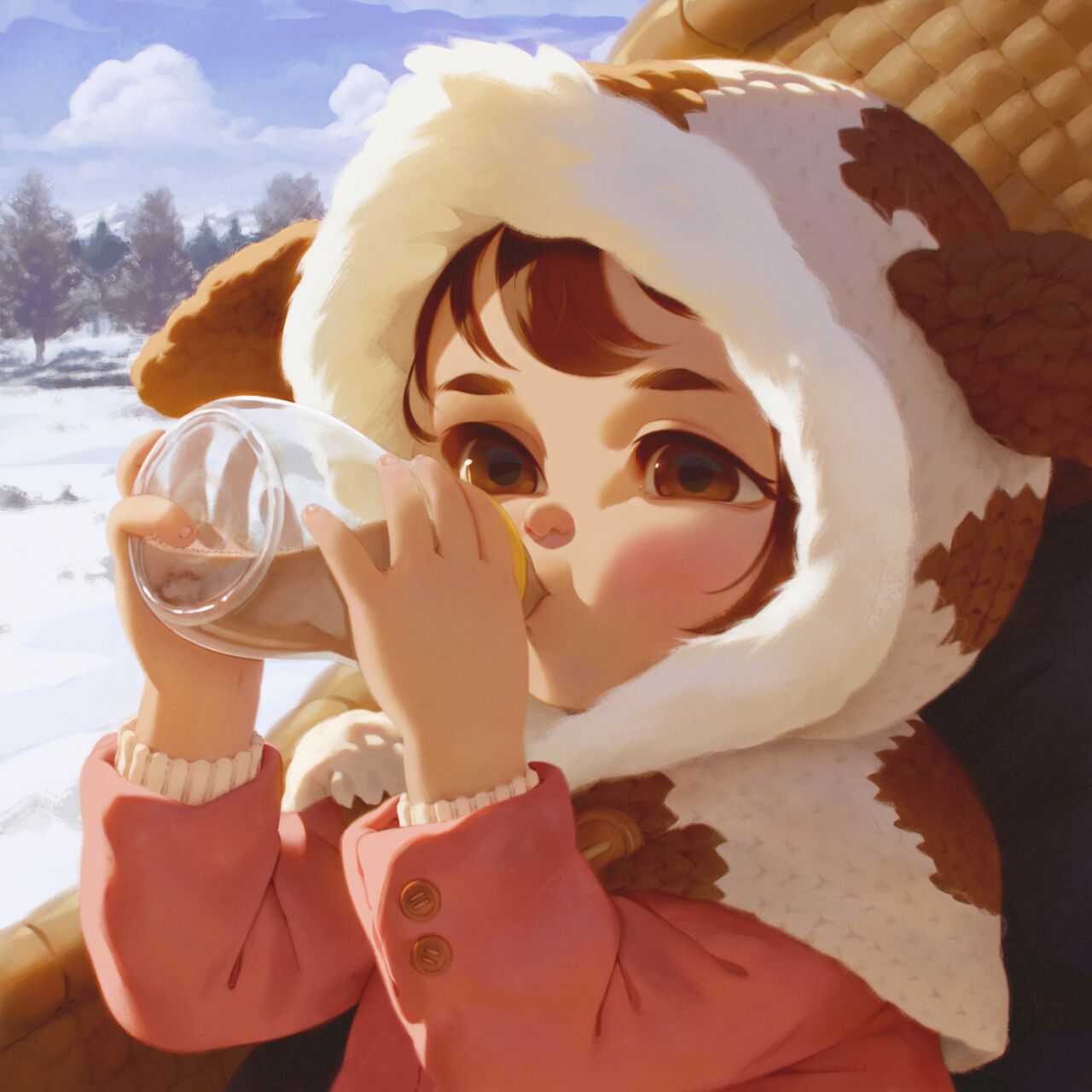 Jan/Feb 2021 Rewards page 3 full