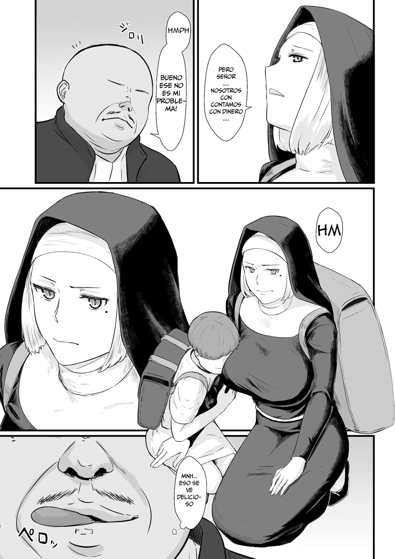 Tsuma no Fuyugomori Kashidasareta Karada page 12 full