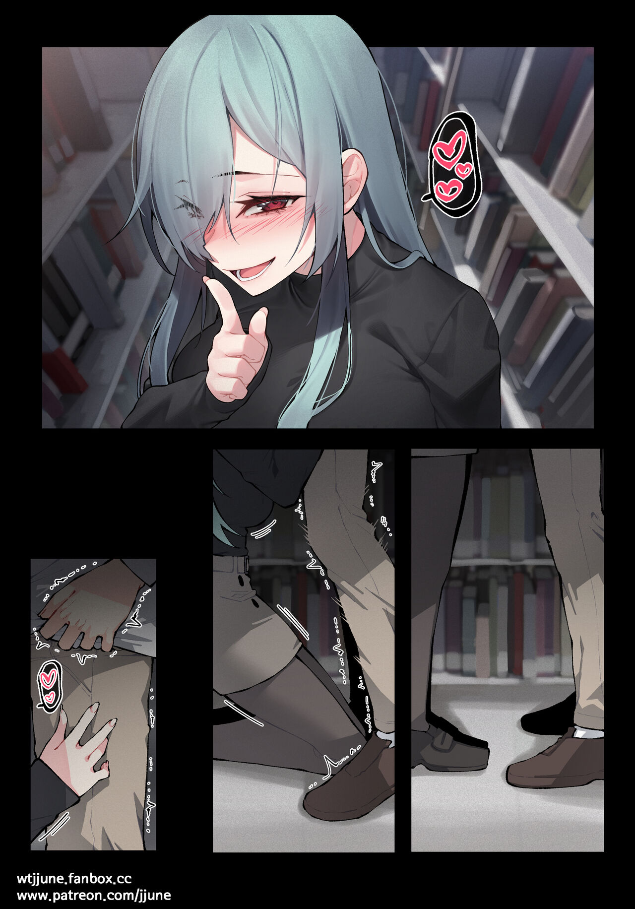 000 page 2 full