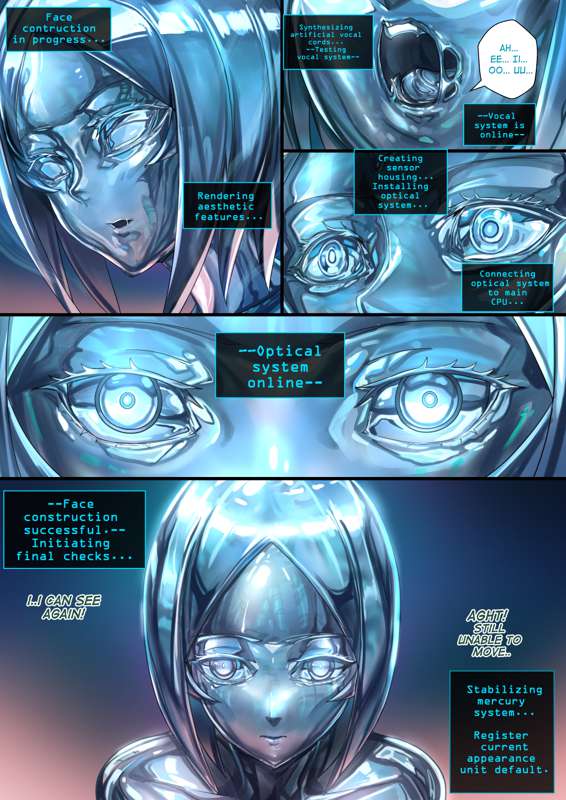 Liquid Mercury RE page 12 full