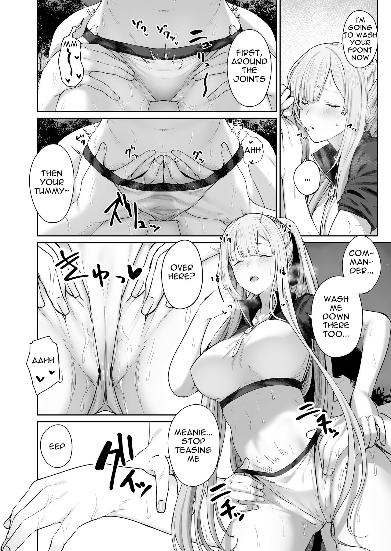 AK-12's Advance page 8 full