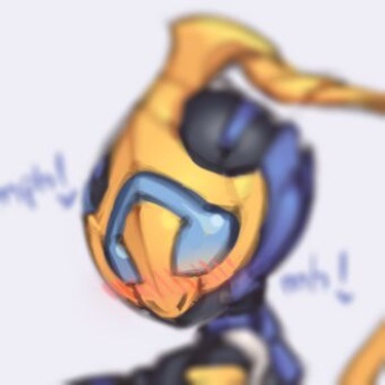 [meen] Ecchi Jeanne... (Kamen Rider Revice) cover