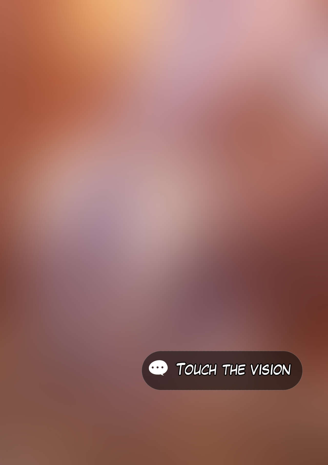Vision - Secretary page 5 full