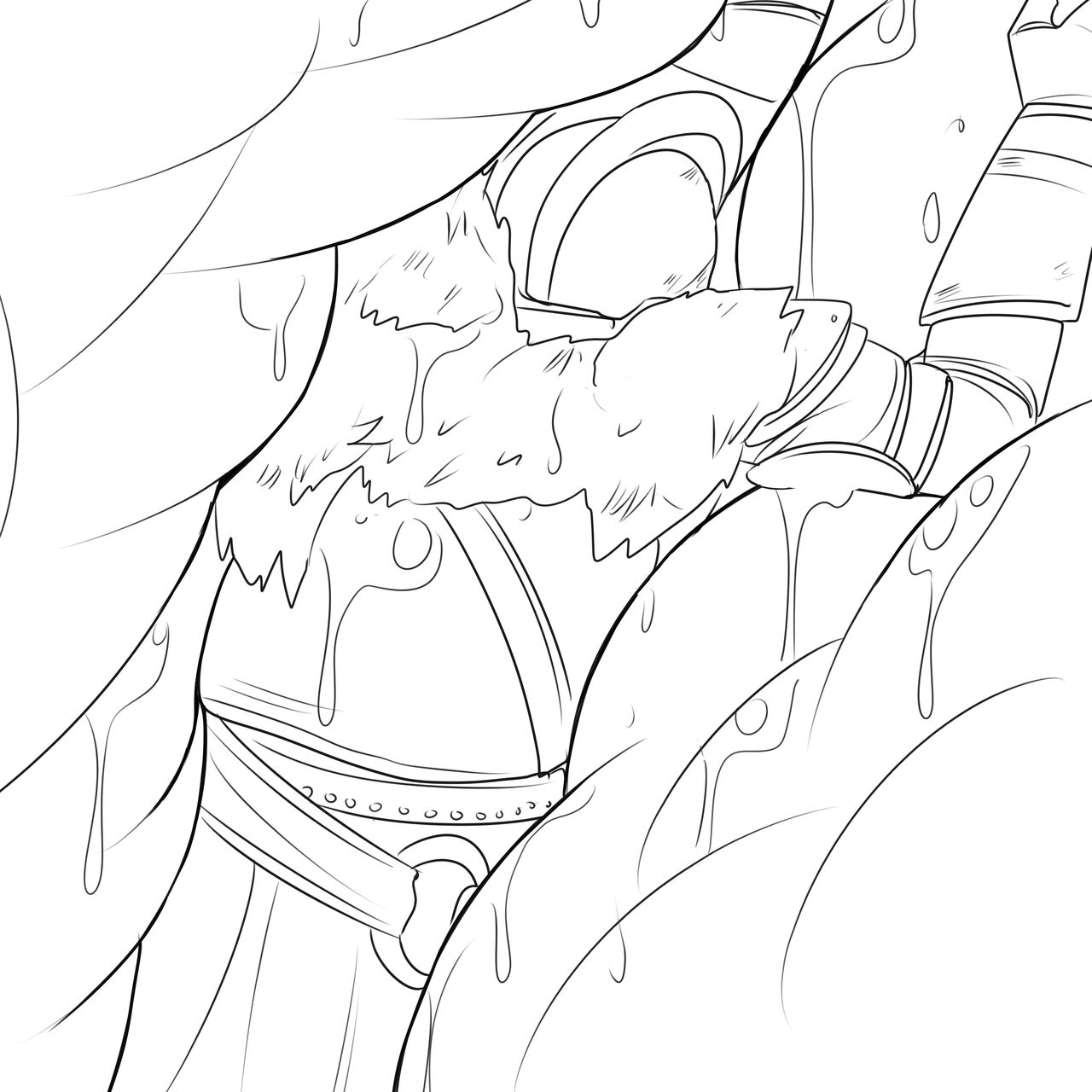 Hungry Doll page 12 full