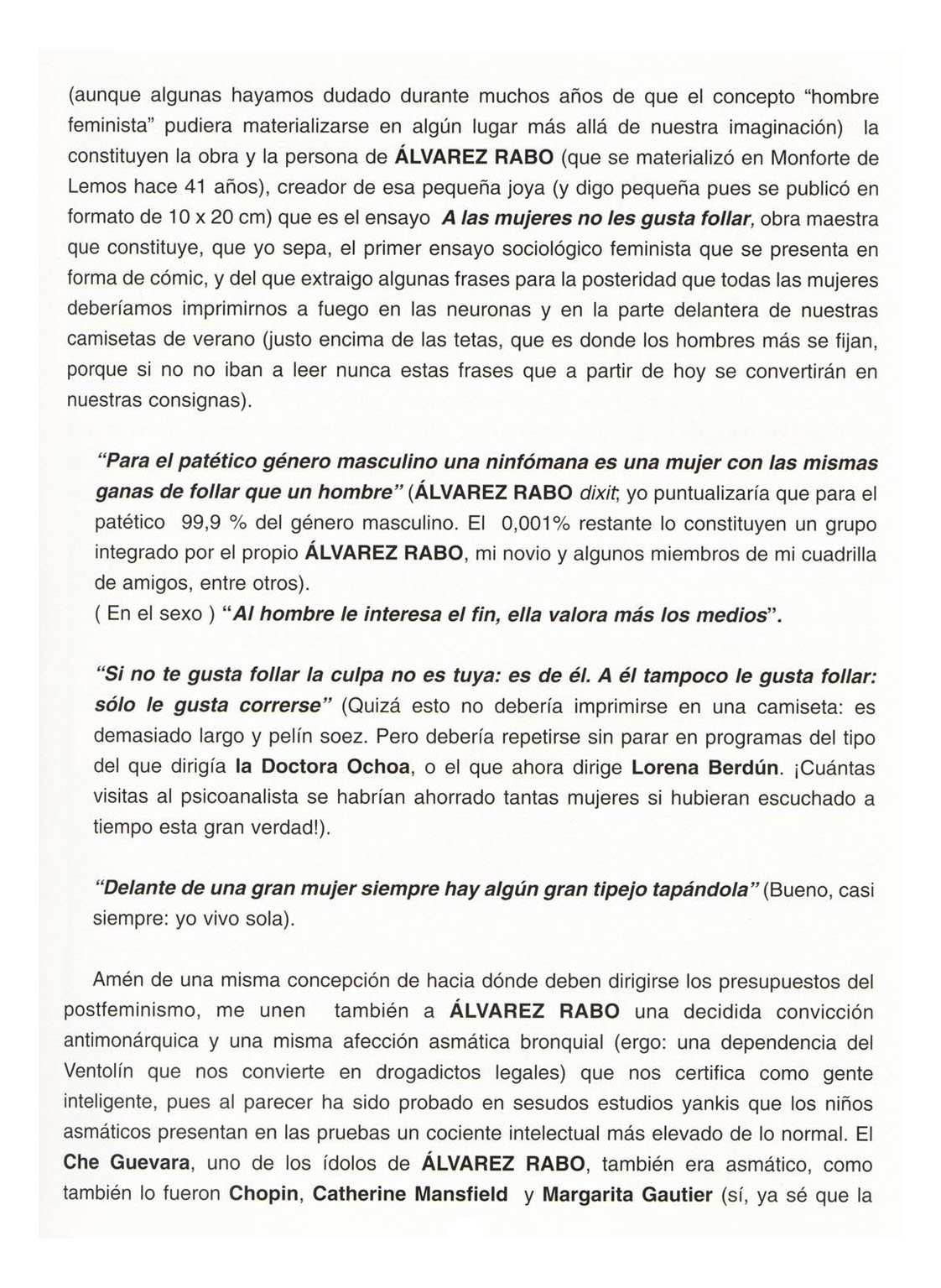 Hombres alterados page 7 full