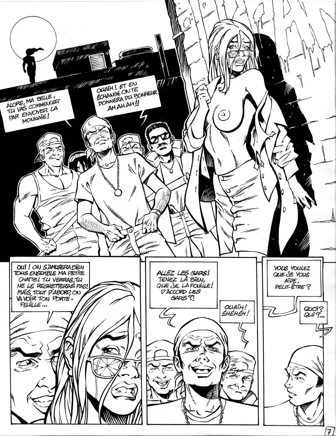 Nightprowler page 7 full