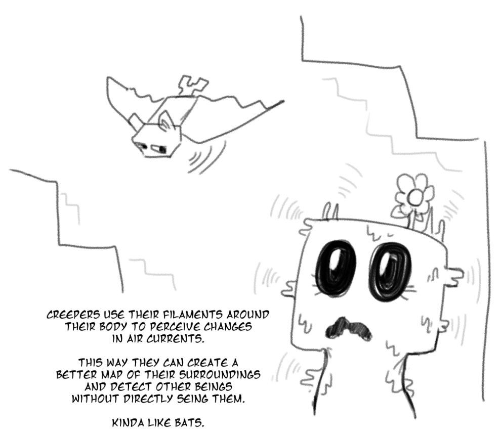 Creeper page 3 full