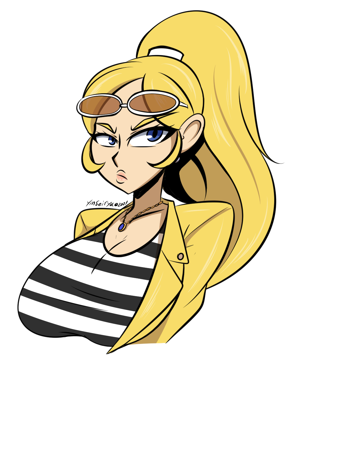 Qora prezervativ bilan jinsiy aloqa