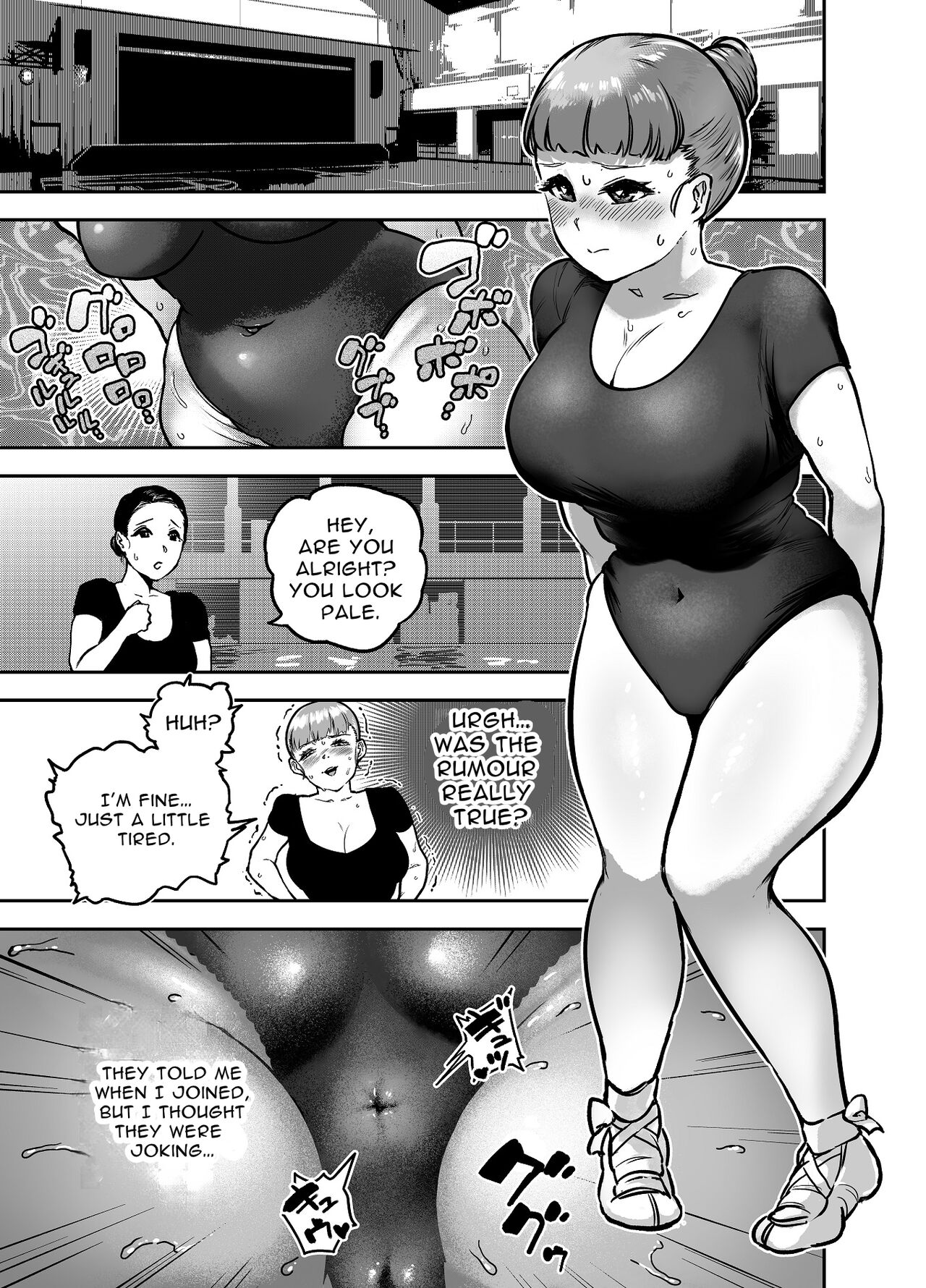 Gyokuzui I | Jadeite I | Chalcedony I page 6 full