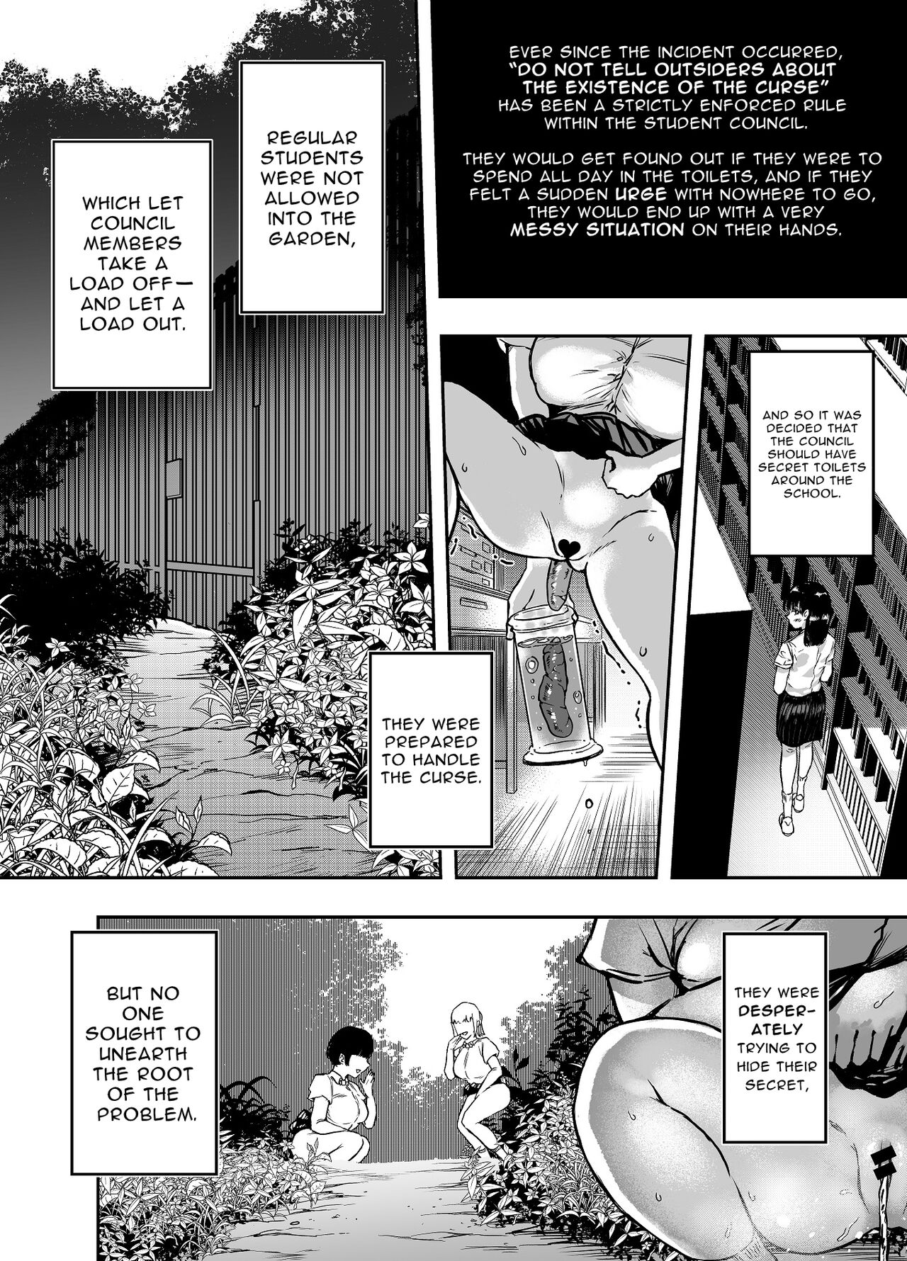 Gyokuzui I | Jadeite I | Chalcedony I page 9 full