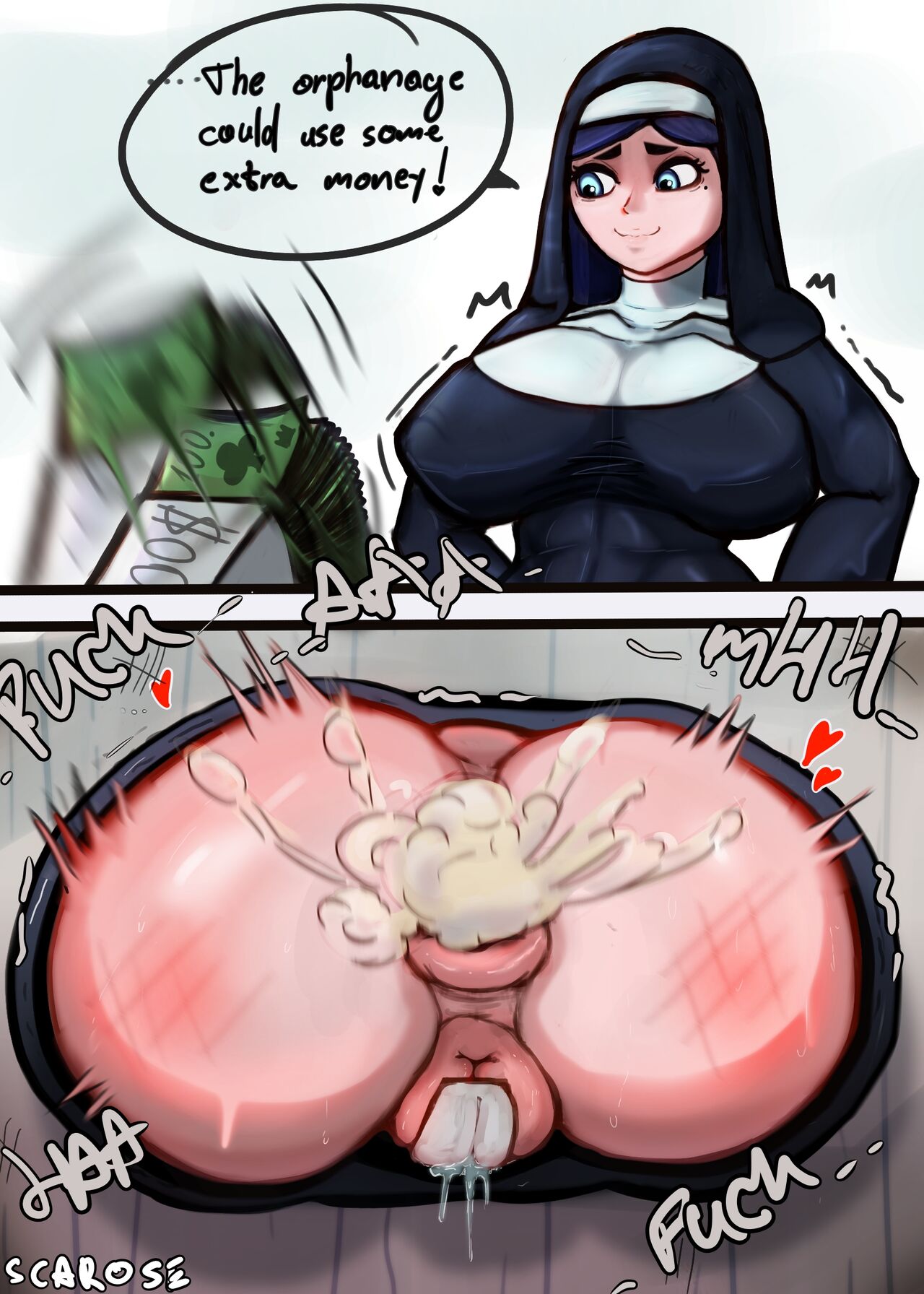  page 11 full