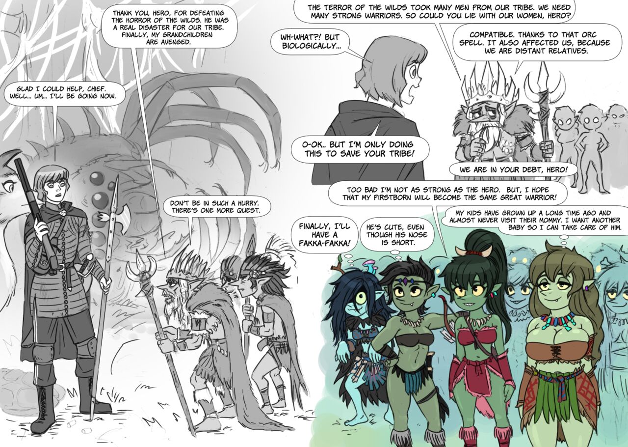 Artist - Flick page 2 full
