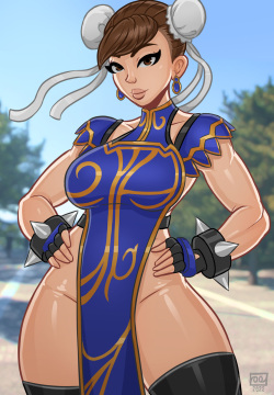 Monolithic-Sloth gallery