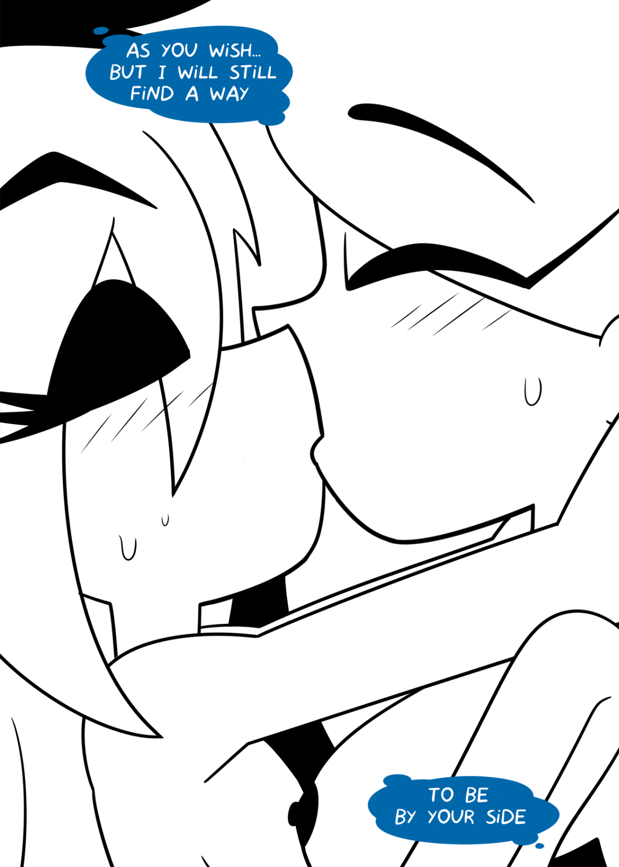 Price Paid for Pride page 11 full