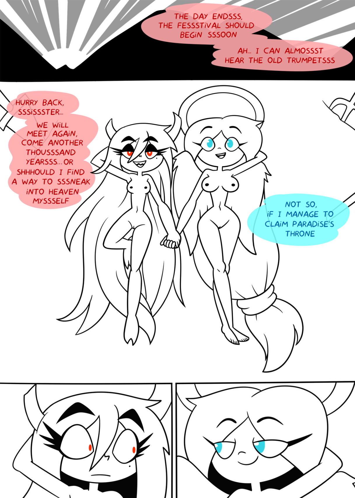 Price Paid for Pride page 12 full