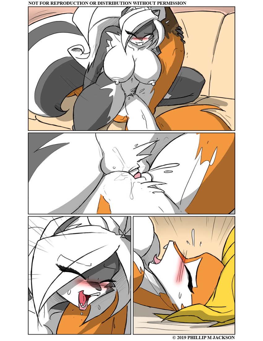 Morning Report page 12 full