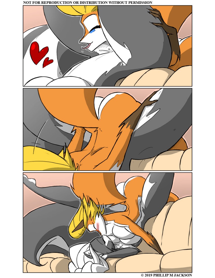 Morning Report page 9 full