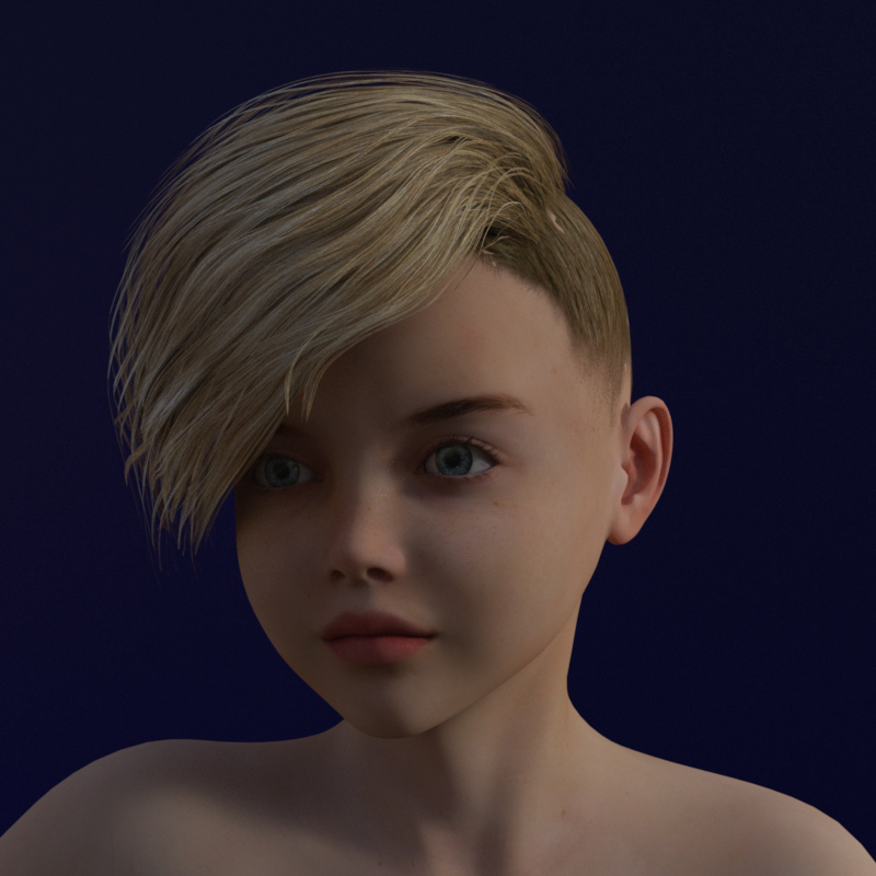 gallery page 9 full