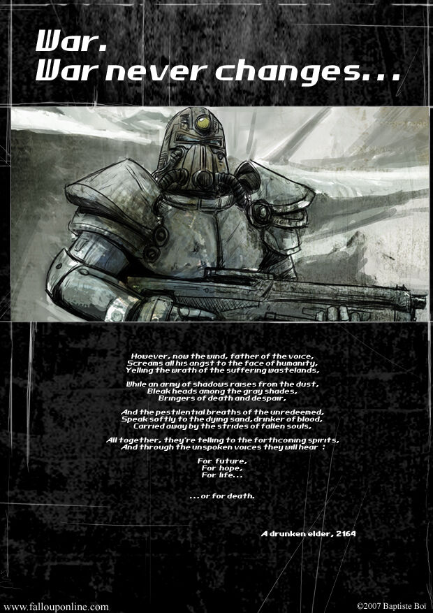 FallouP Online #1 page 11 full