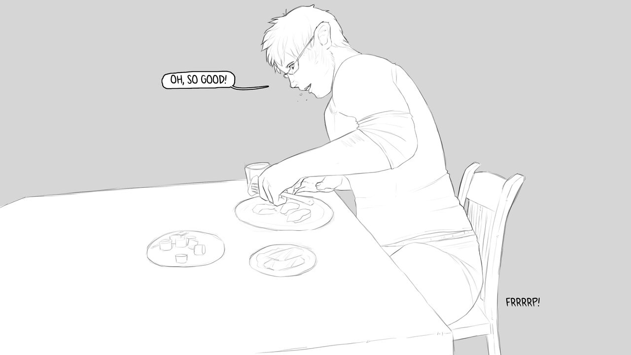 Seafood Special page 2 full