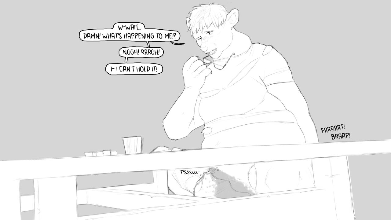 Seafood Special page 3 full